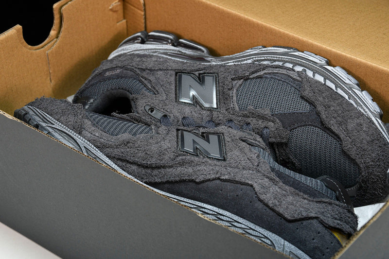 New Balance 2002