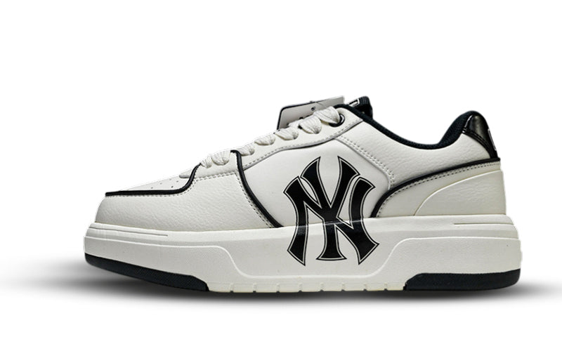 MLB Chunky