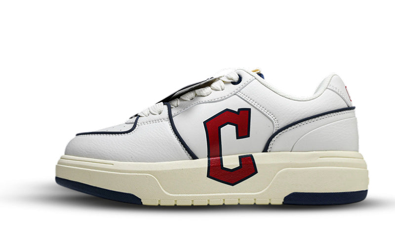 MLB Chunky