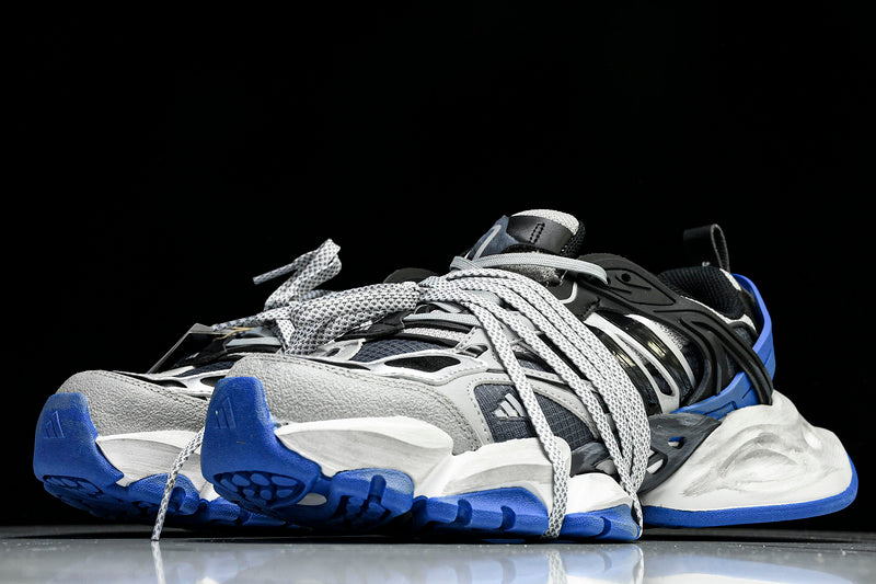 Tênis Adidas XLG
