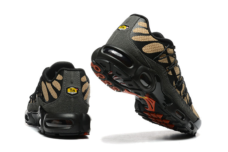 Nike Air Max Plus Utility Caqui