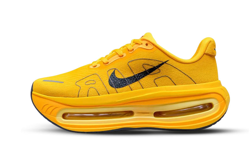 Nike Vomero Premium