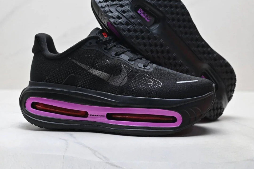 Nike Vomero Premium