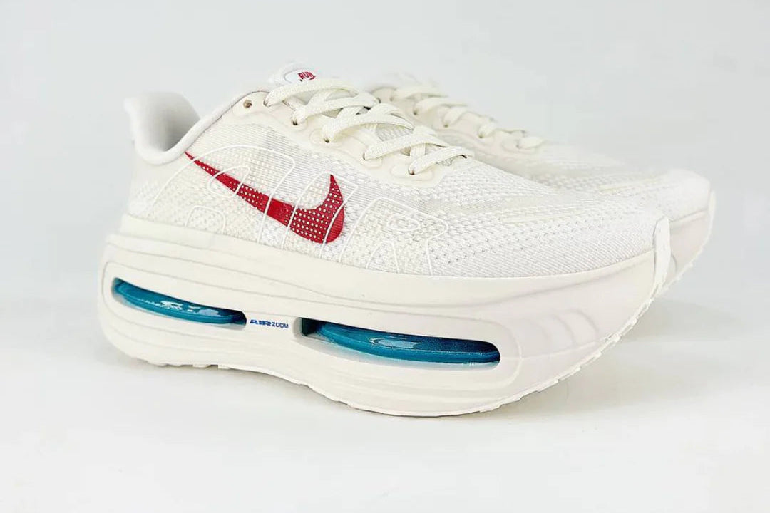Nike Vomero Premium