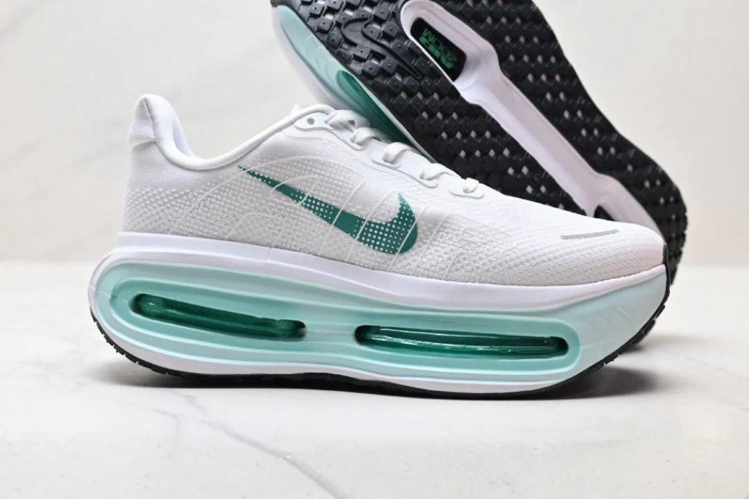 Nike Vomero Premium
