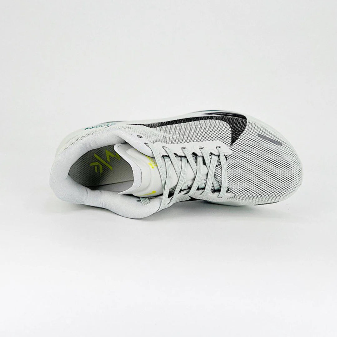 Nike Zoom Fly 6