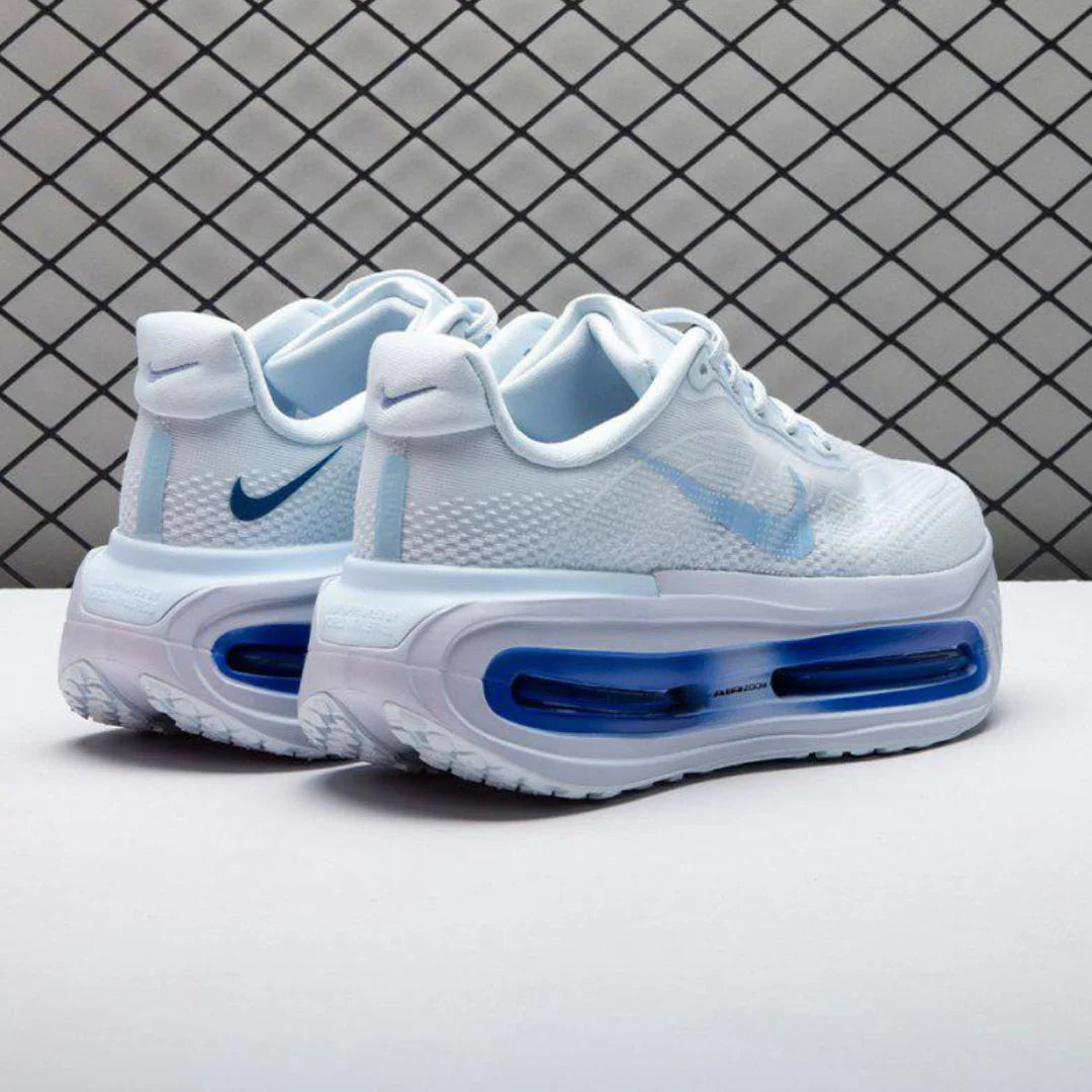 Nike Vomero Premium