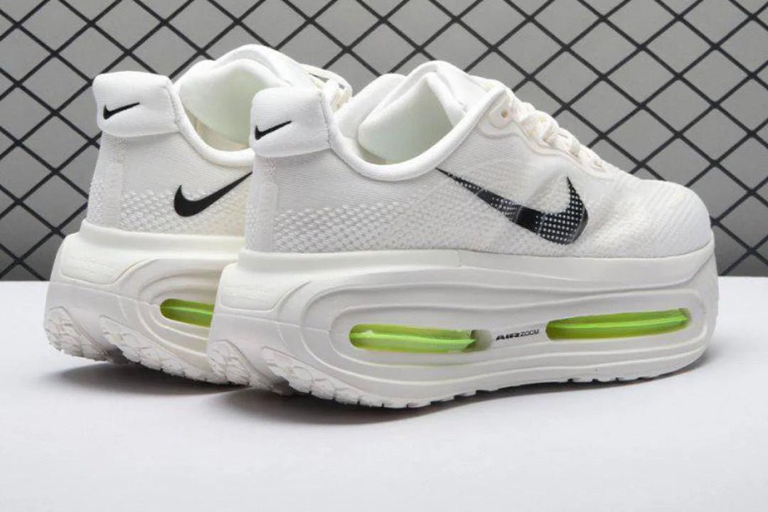 Nike Vomero Premium