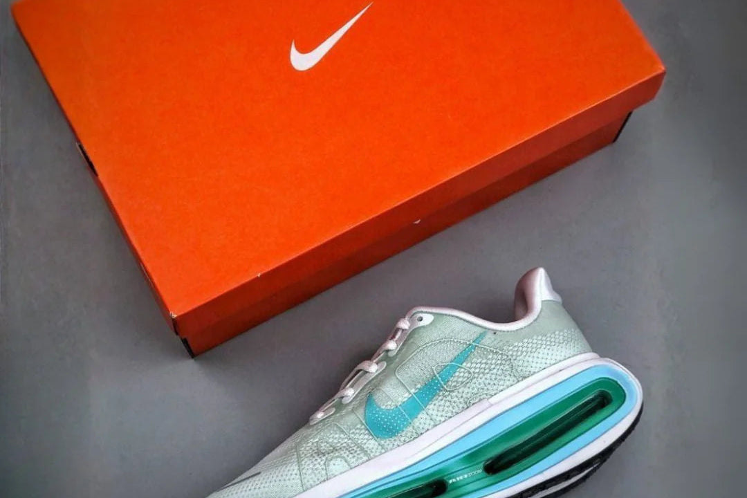 Nike Vomero Premium