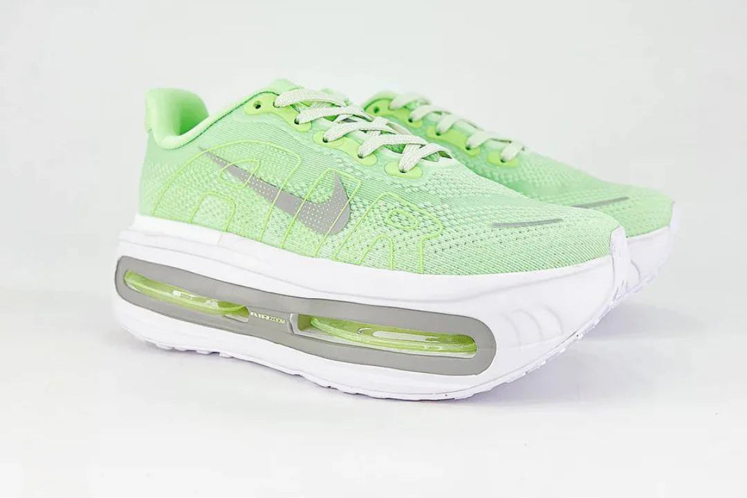 Nike Vomero Premium