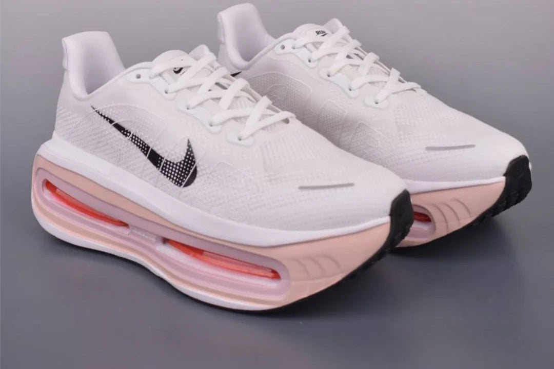 Nike Vomero Premium