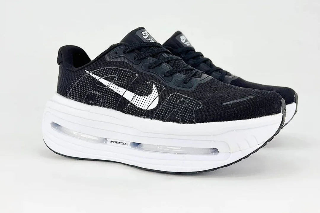 Nike Vomero Premium