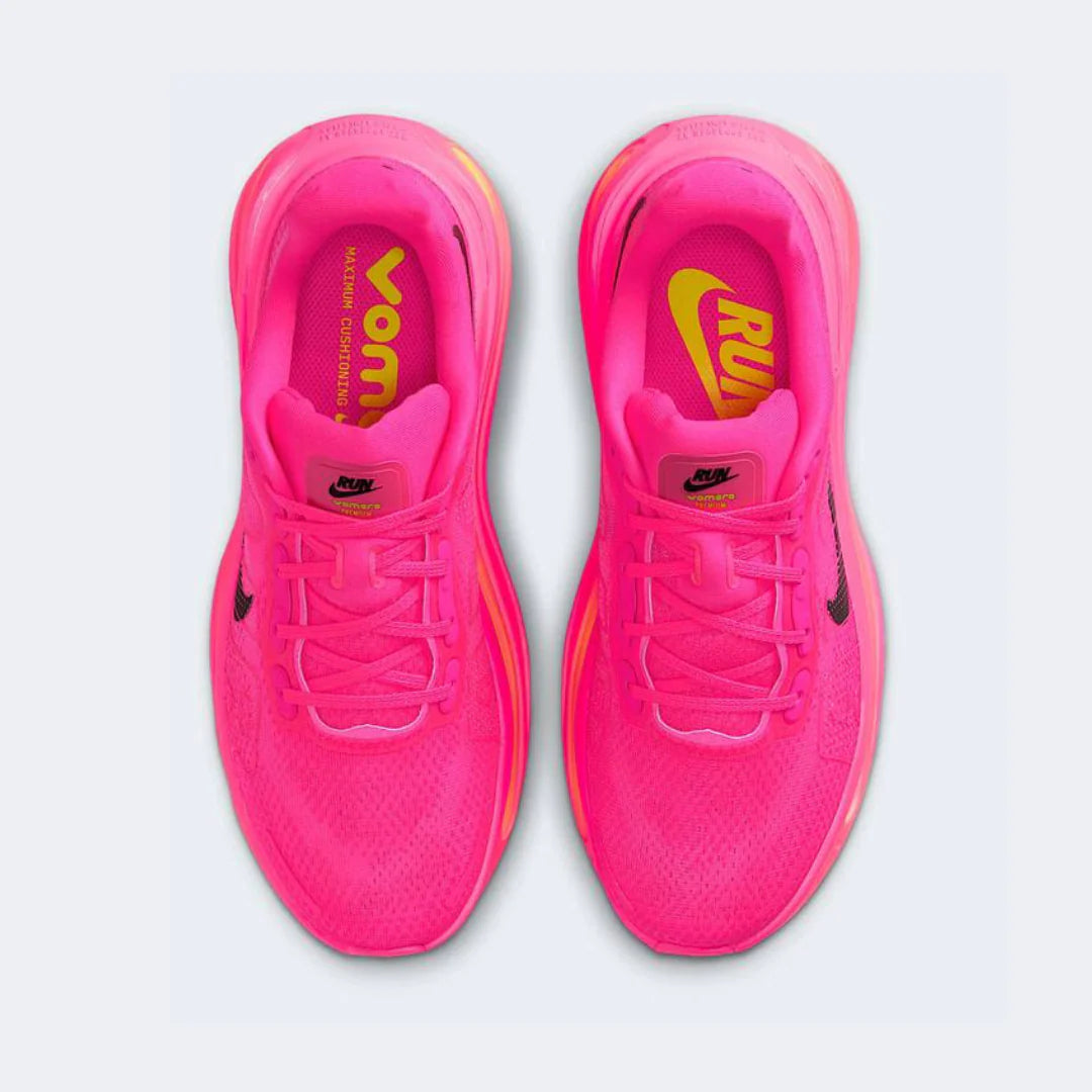 Nike Vomero Premium