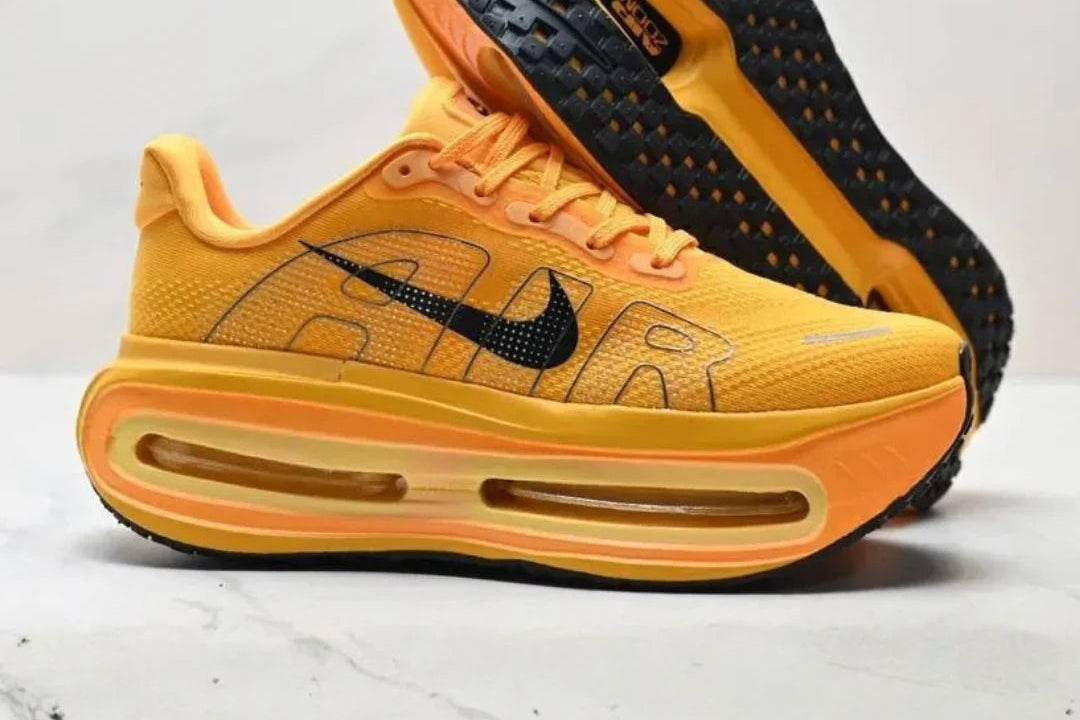 Nike Vomero Premium