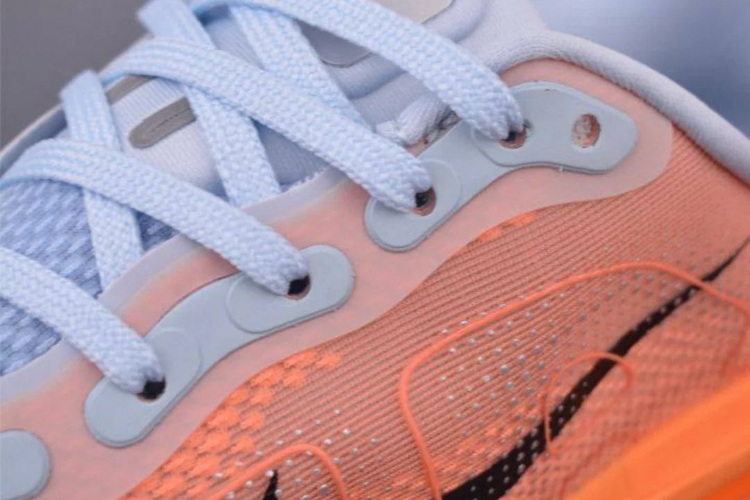 Nike Vomero Premium