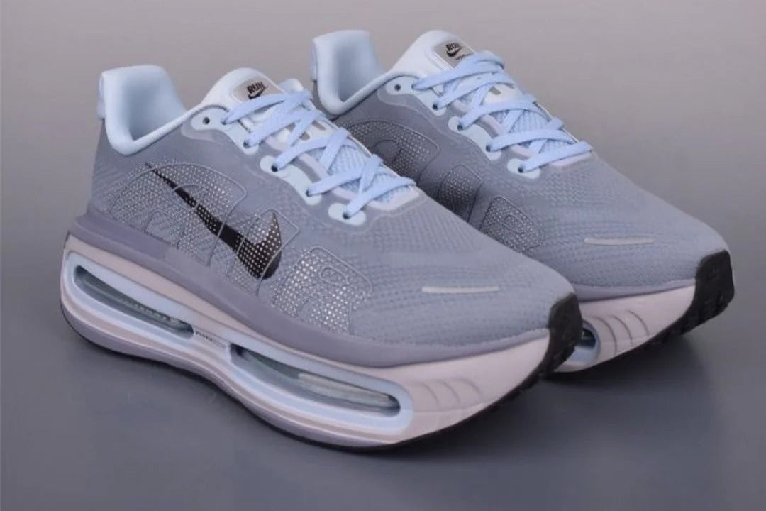 Nike Vomero Premium