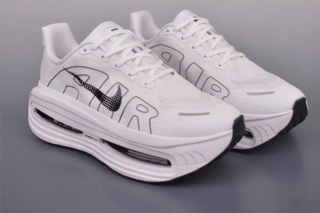 Nike Vomero Premium