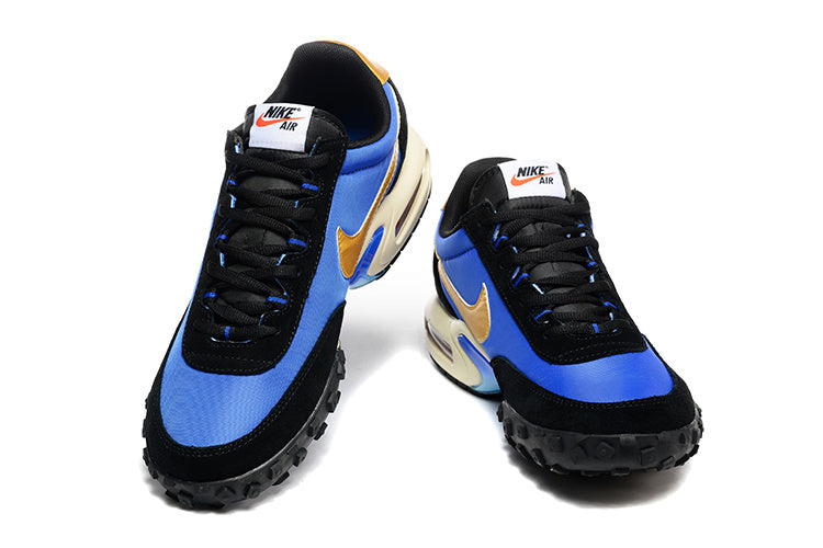 Nike Air Max Waffle