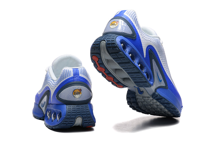 Nike Air Max DN