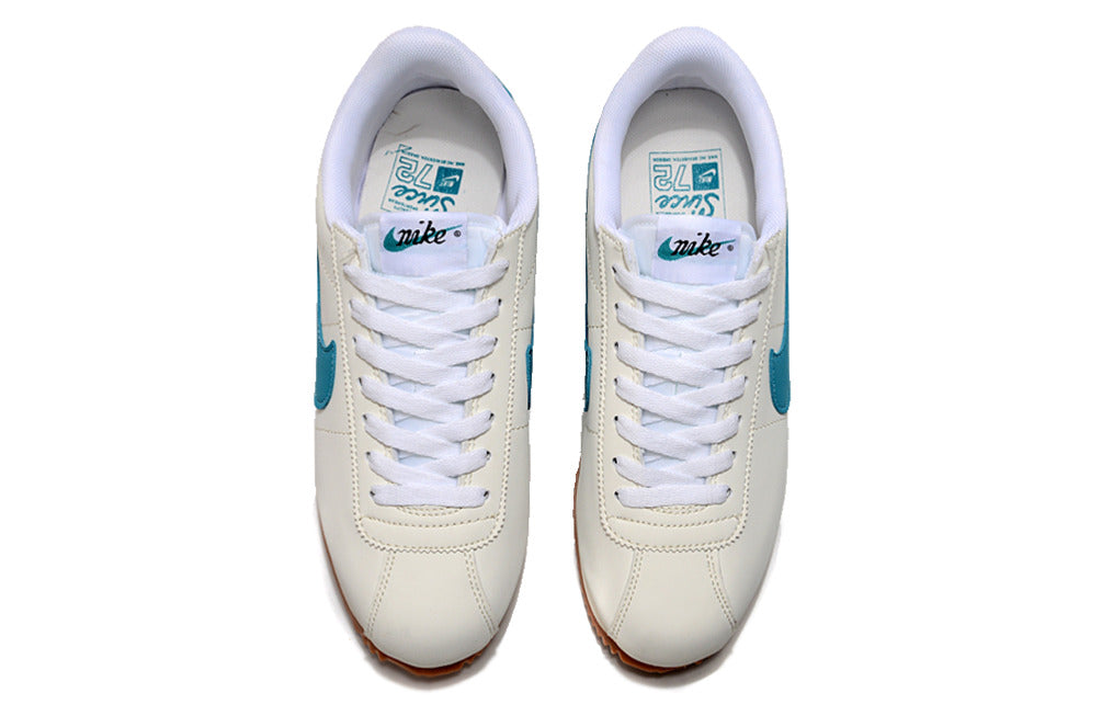 Nike Cortez