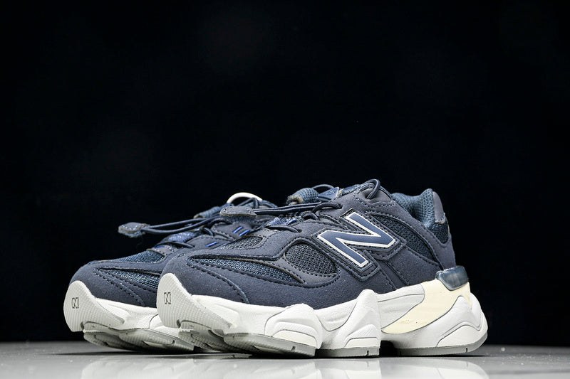 New Balance 9060 OLIVINE