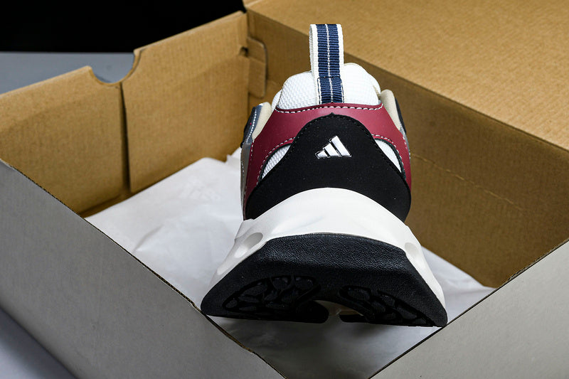 Tênis Adidas XLG