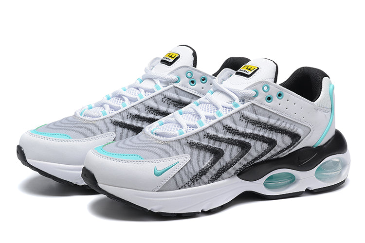 Nike Air Max Tailwind