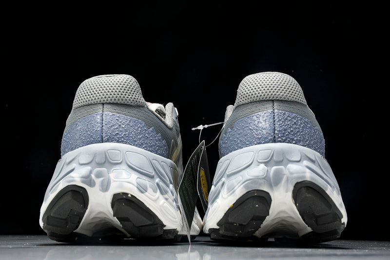 New Balance Trail V3