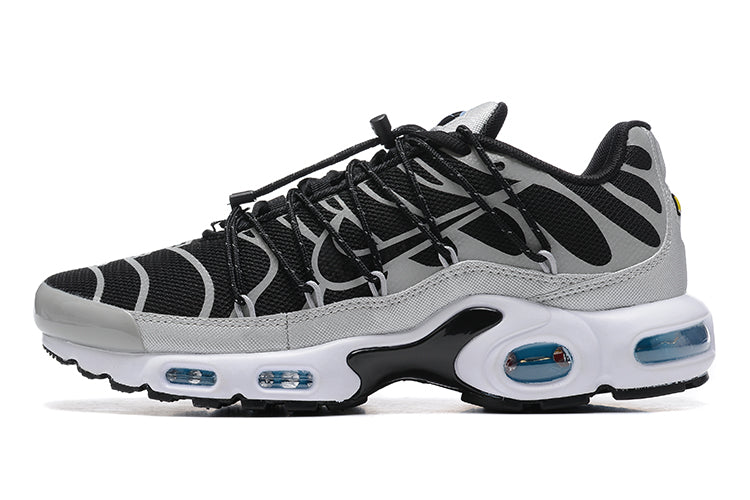 Nike Air Max Plus Utility Zebra