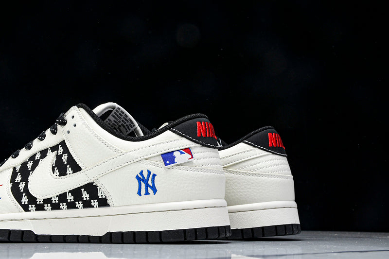 MLB Chunky