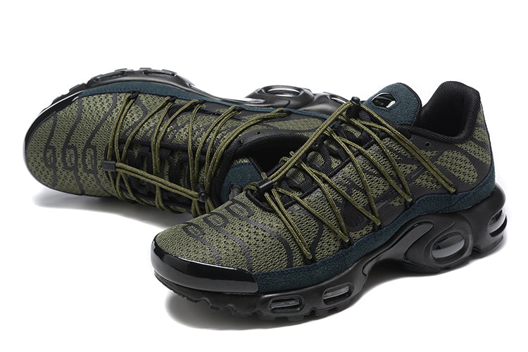 Nike Air Max Plus Utility Wild