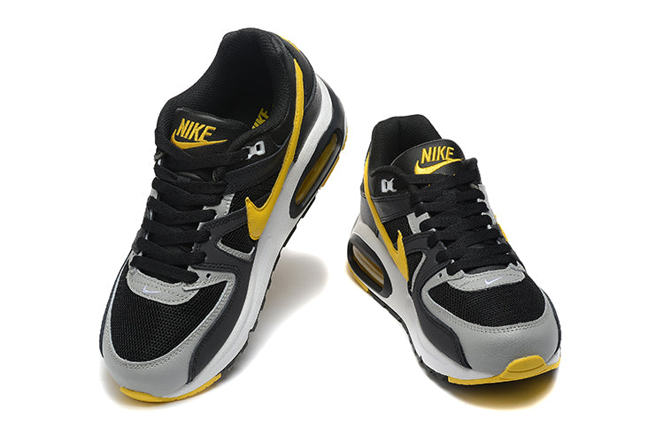 Nike Air Max Command