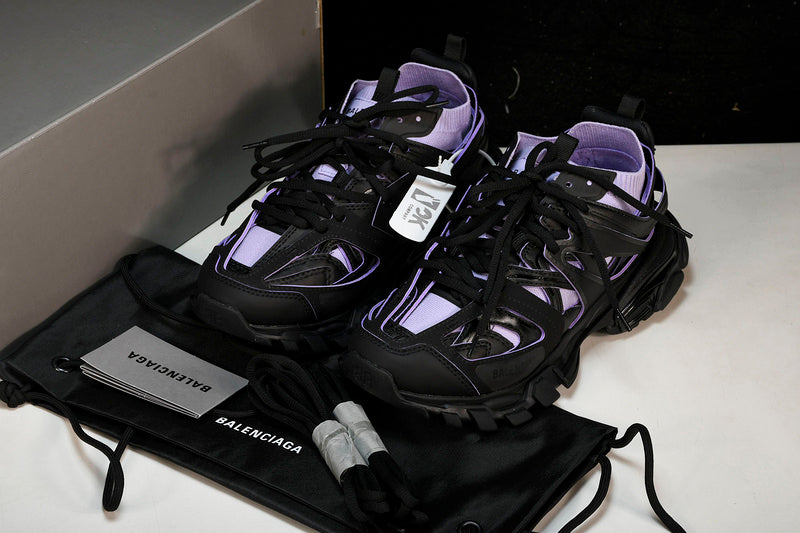 Tênis Balenciaga