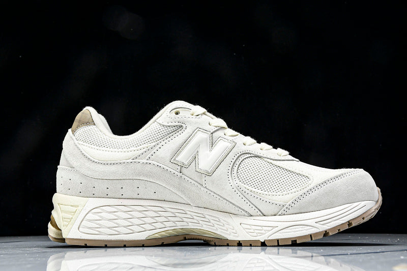 New Balance 2002