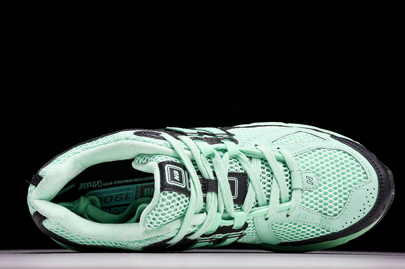 New Balance 1906