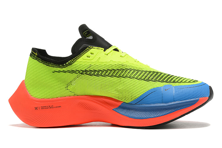 ZomX VaporFly NEXT% 2