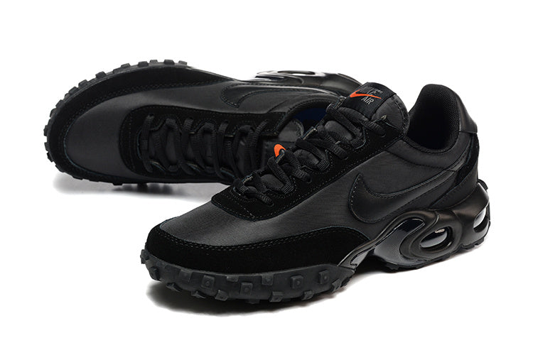 Nike Air Max Waffle
