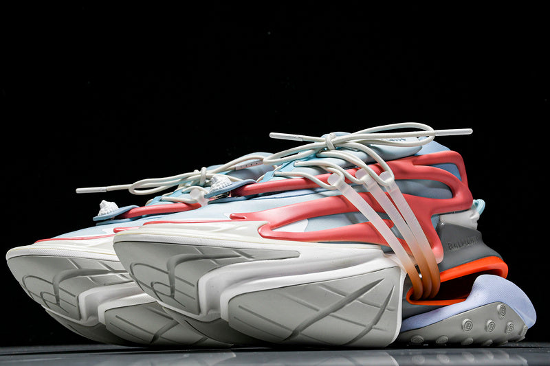 Balenciaga Unicorn