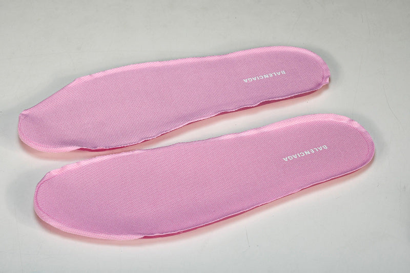 Tênis Balenciaga