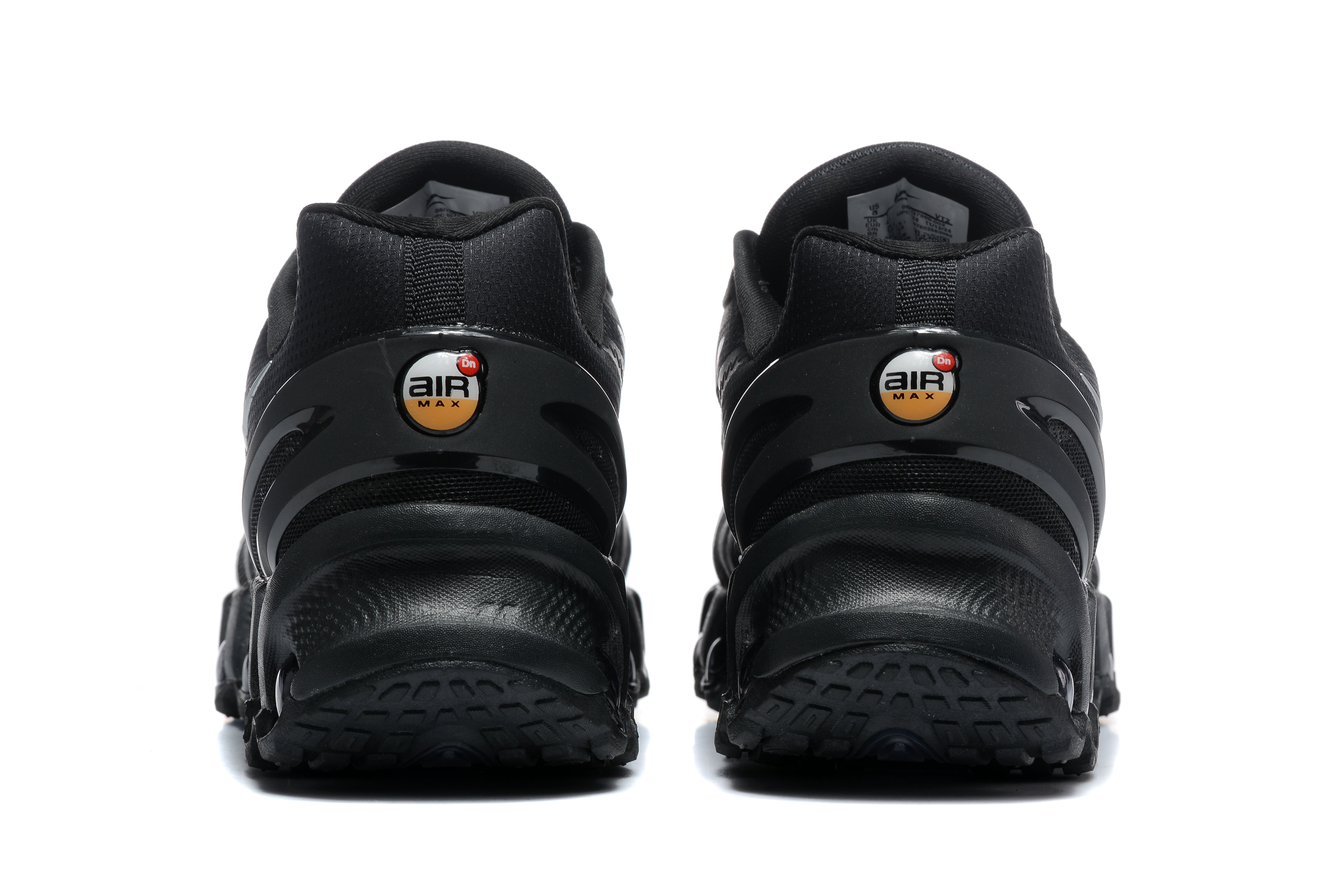Nike Air Max DN8