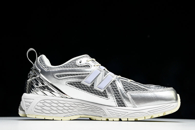 New Balance 1906