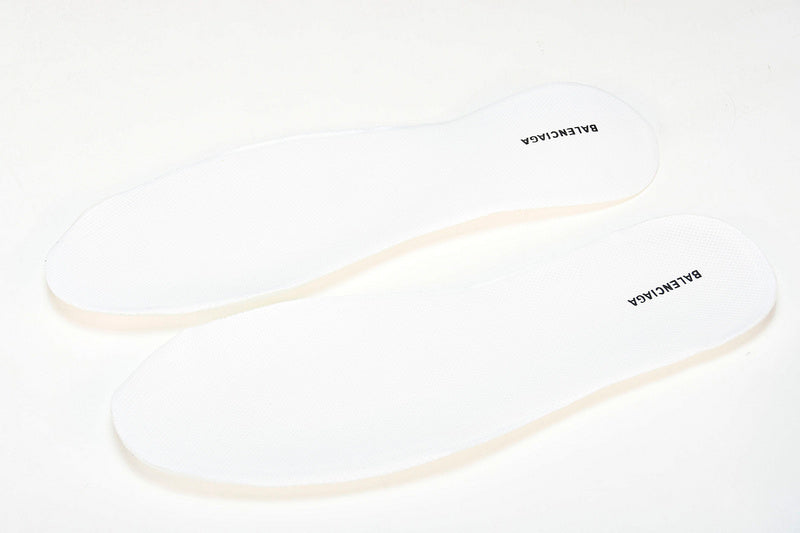 Tênis Balenciaga