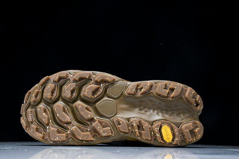 New Balance Trail V3
