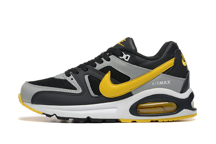 Nike Air Max Command