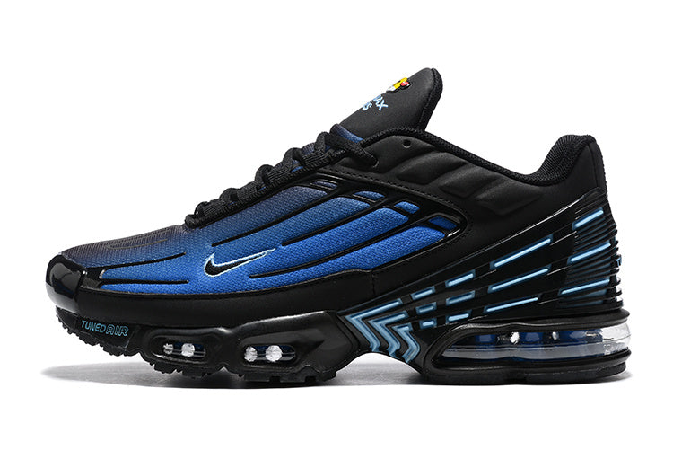 Nike Air Max TN 3