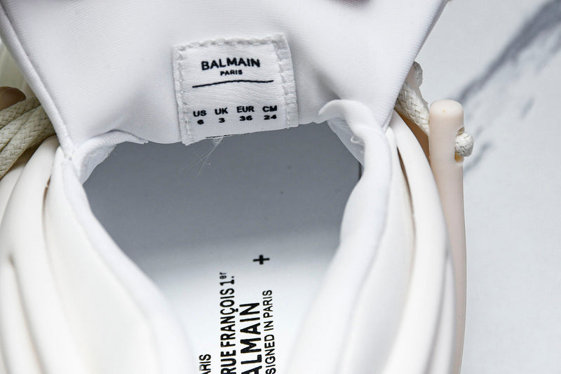 Balenciaga Unicorn