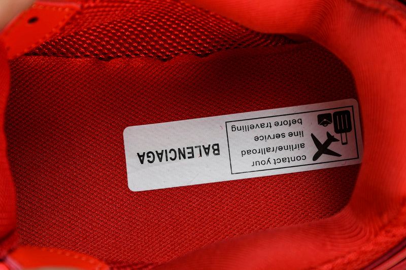 Tênis Balenciaga