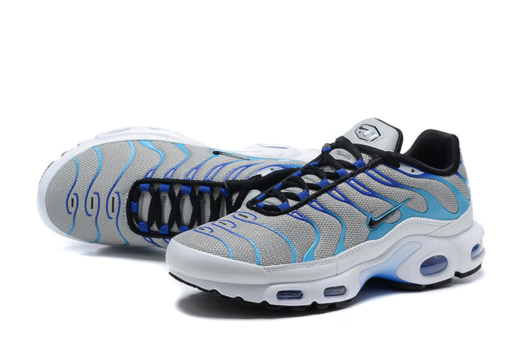 Nike Air Max TN 1