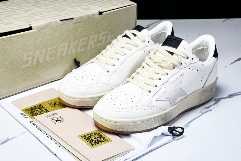 Golden Goose