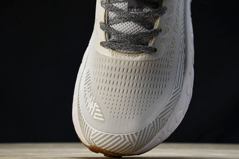 New Balance Trail V3